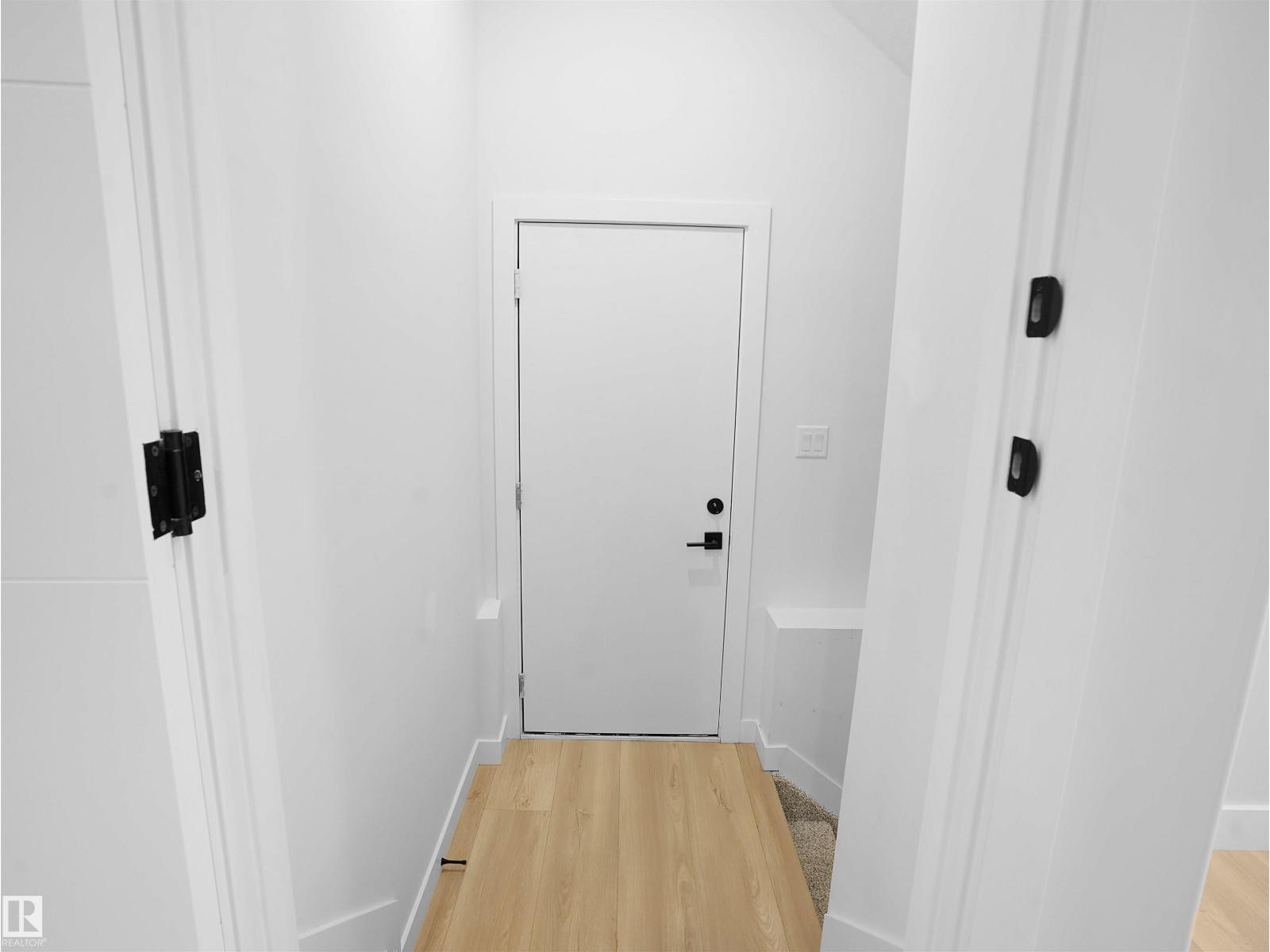 6724 Crawford Wy Sw, Edmonton, Alberta  T6W 1A6 - Photo 33 - E4463815