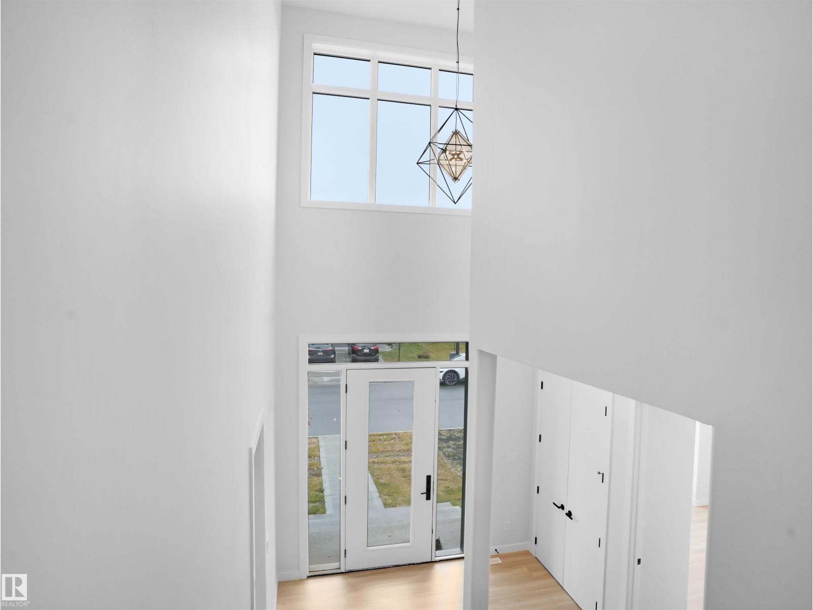 6724 Crawford Wy Sw, Edmonton, Alberta  T6W 1A6 - Photo 34 - E4463815