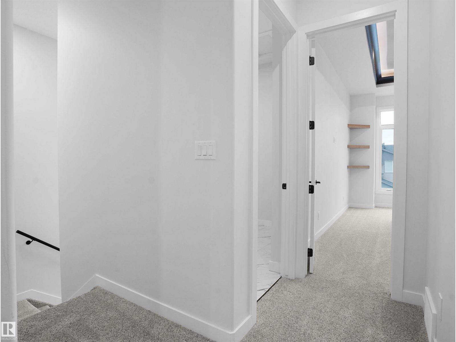 6724 Crawford Wy Sw, Edmonton, Alberta  T6W 1A6 - Photo 35 - E4463815