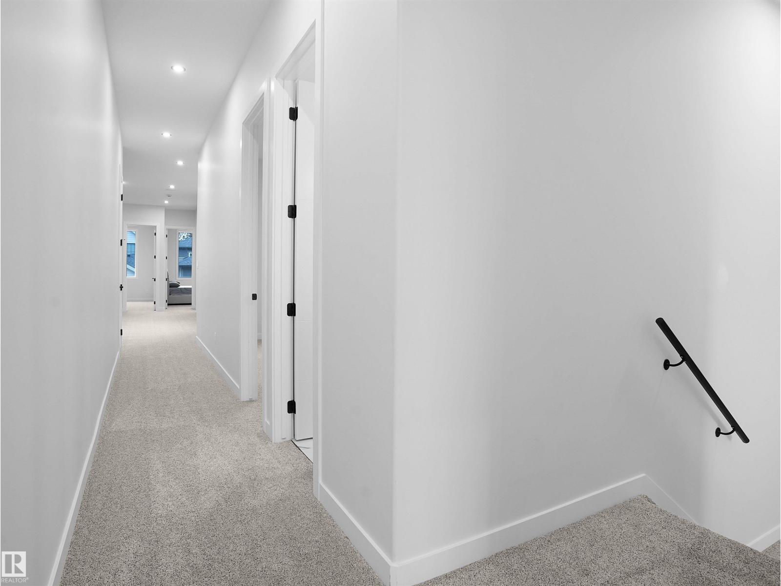 6724 Crawford Wy Sw, Edmonton, Alberta  T6W 1A6 - Photo 36 - E4463815