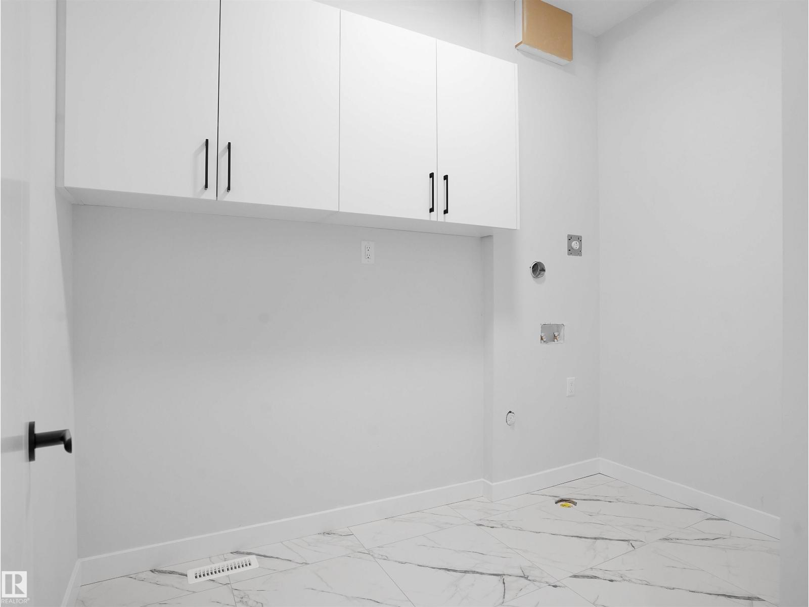 6724 Crawford Wy Sw, Edmonton, Alberta  T6W 1A6 - Photo 37 - E4463815