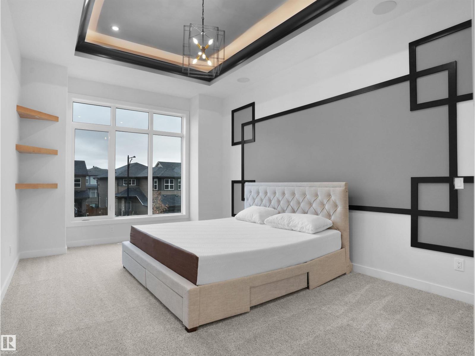 6724 Crawford Wy Sw, Edmonton, Alberta  T6W 1A6 - Photo 38 - E4463815