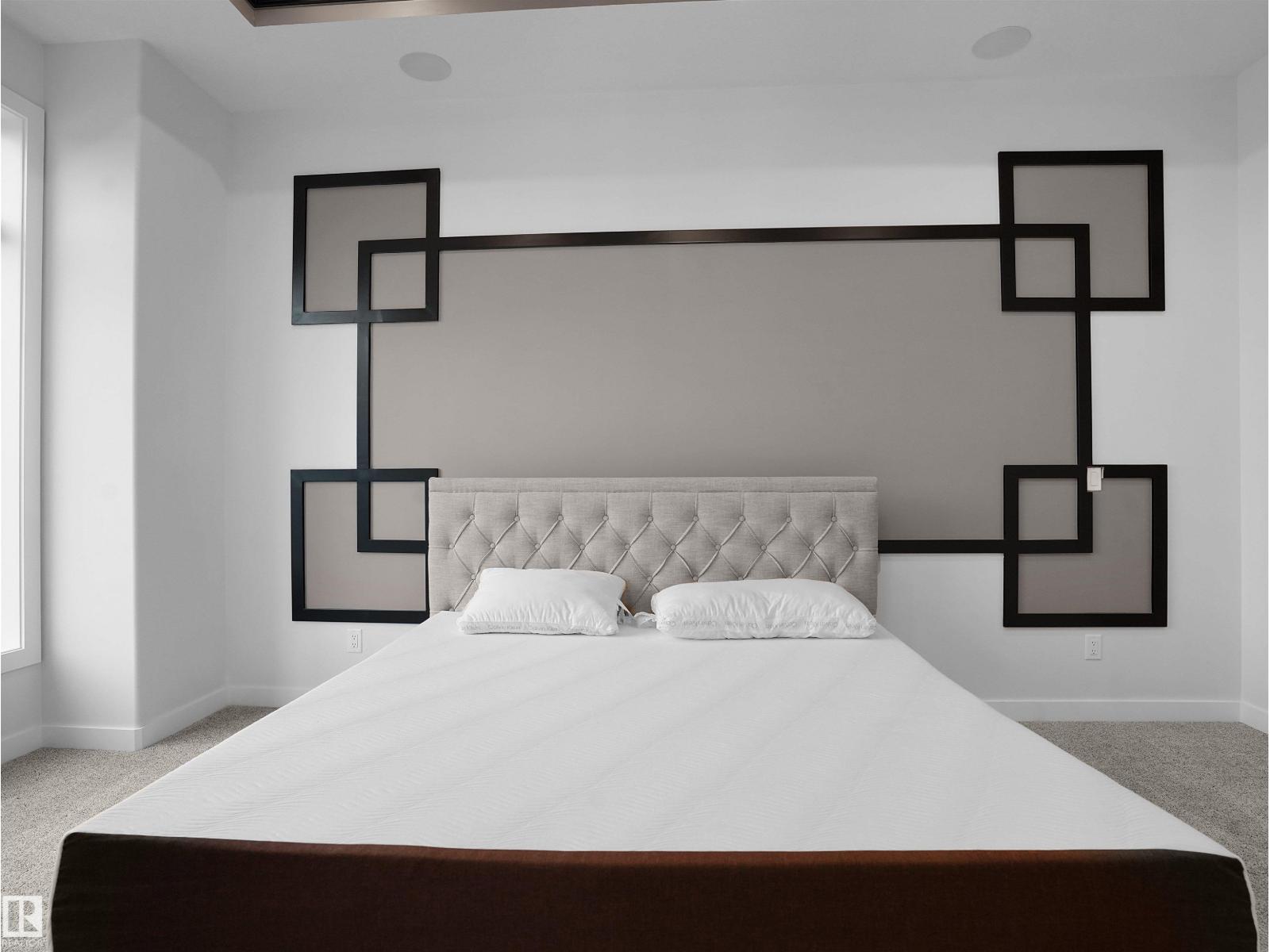 6724 Crawford Wy Sw, Edmonton, Alberta  T6W 1A6 - Photo 39 - E4463815