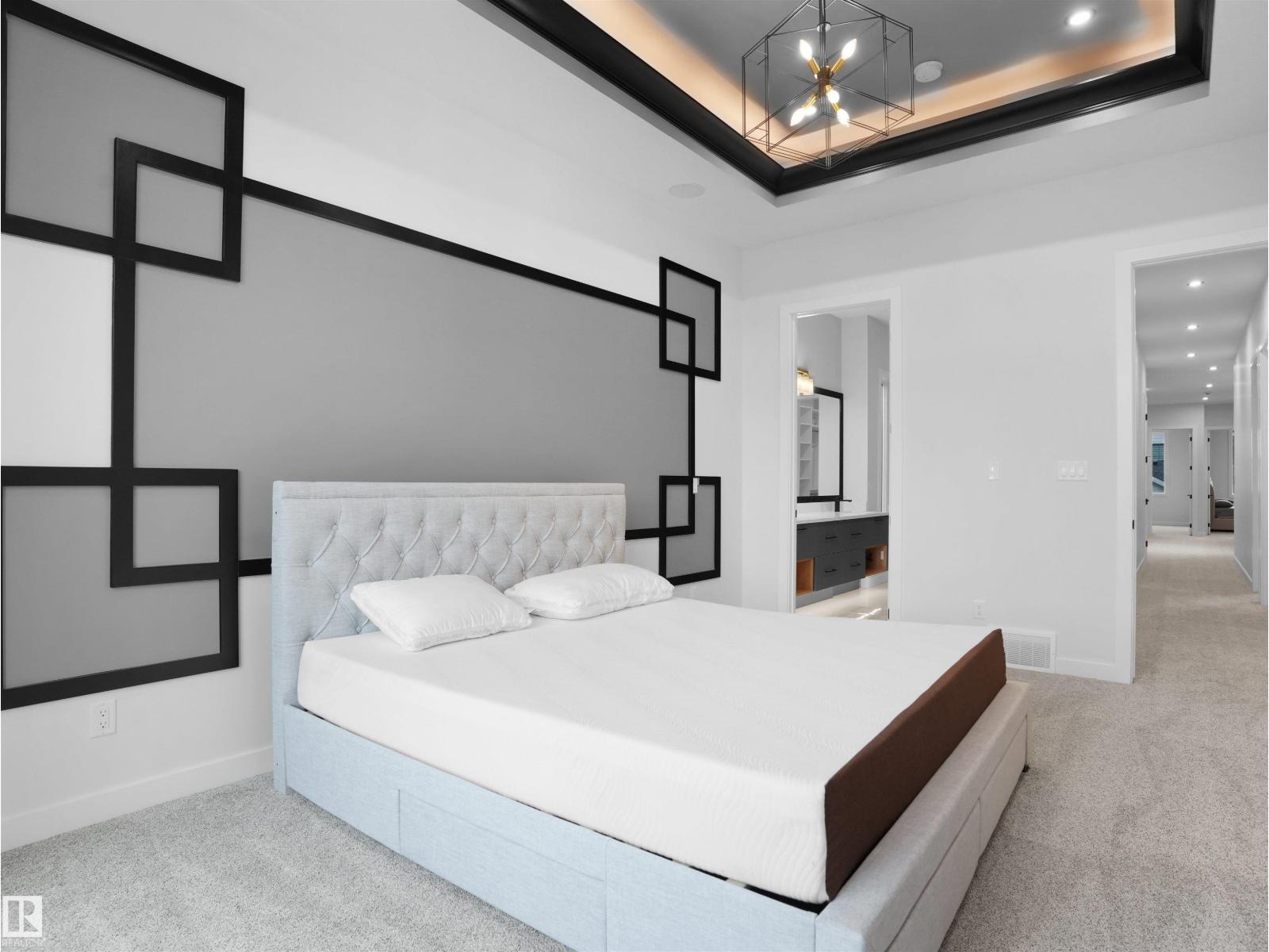 6724 Crawford Wy Sw, Edmonton, Alberta  T6W 1A6 - Photo 40 - E4463815