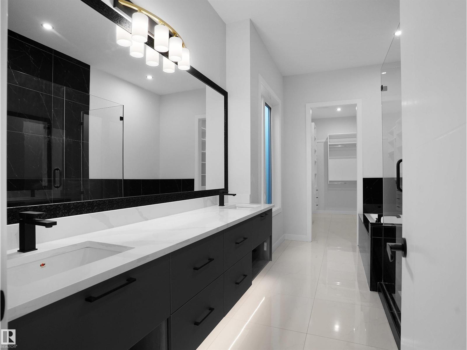 6724 Crawford Wy Sw, Edmonton, Alberta  T6W 1A6 - Photo 41 - E4463815