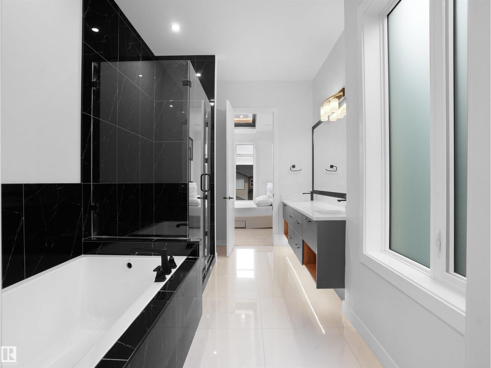 6724 Crawford Wy Sw, Edmonton, Alberta  T6W 1A6 - Photo 42 - E4463815