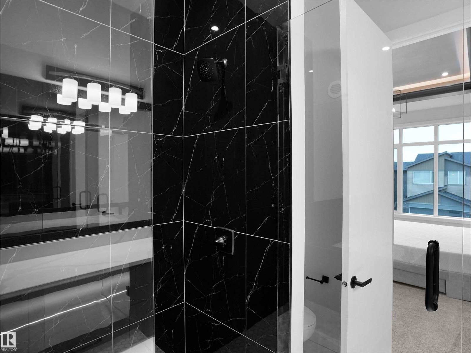 6724 Crawford Wy Sw, Edmonton, Alberta  T6W 1A6 - Photo 43 - E4463815