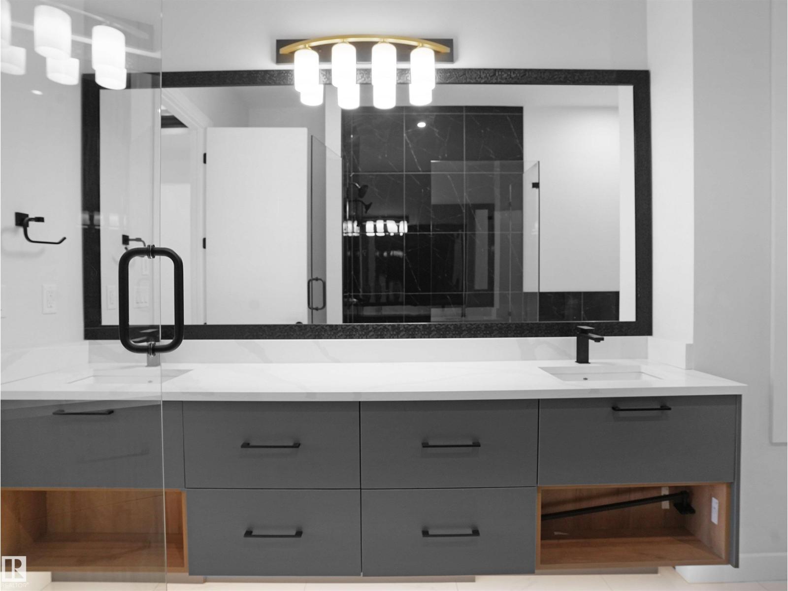 6724 Crawford Wy Sw, Edmonton, Alberta  T6W 1A6 - Photo 44 - E4463815