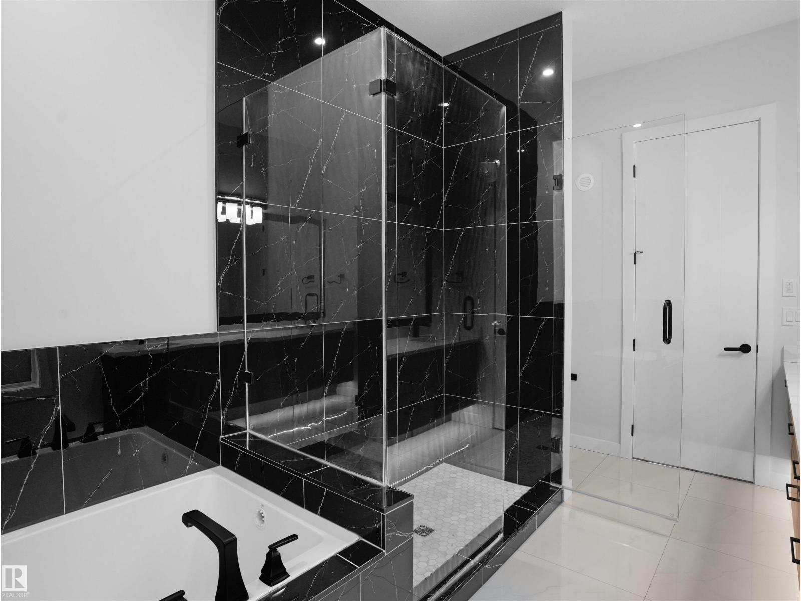 6724 Crawford Wy Sw, Edmonton, Alberta  T6W 1A6 - Photo 45 - E4463815