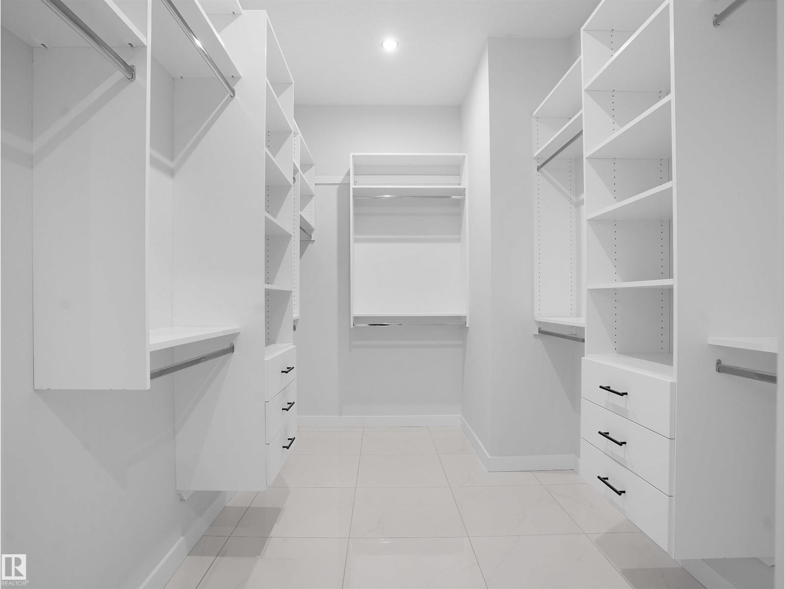 6724 Crawford Wy Sw, Edmonton, Alberta  T6W 1A6 - Photo 46 - E4463815