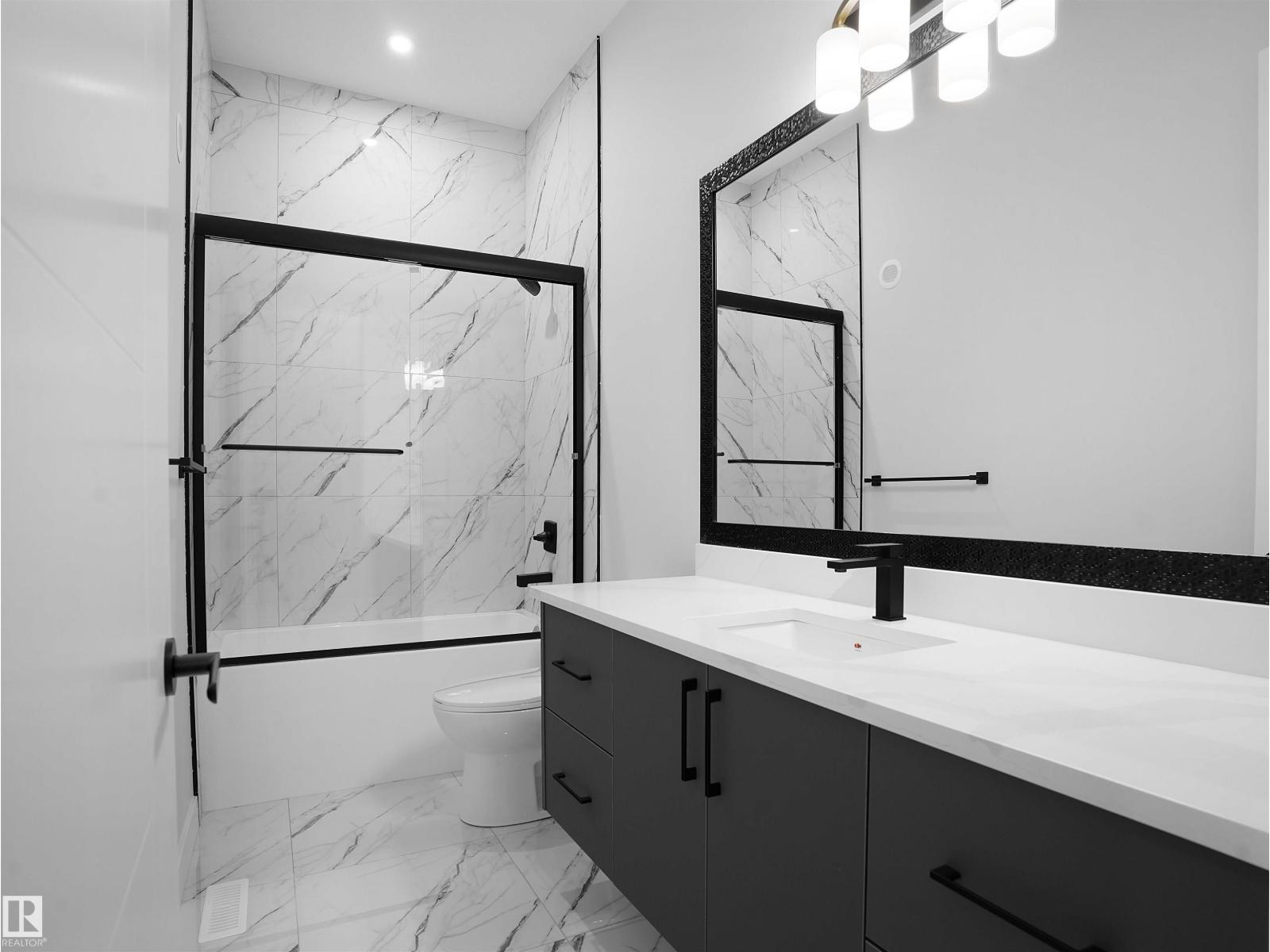 6724 Crawford Wy Sw, Edmonton, Alberta  T6W 1A6 - Photo 47 - E4463815