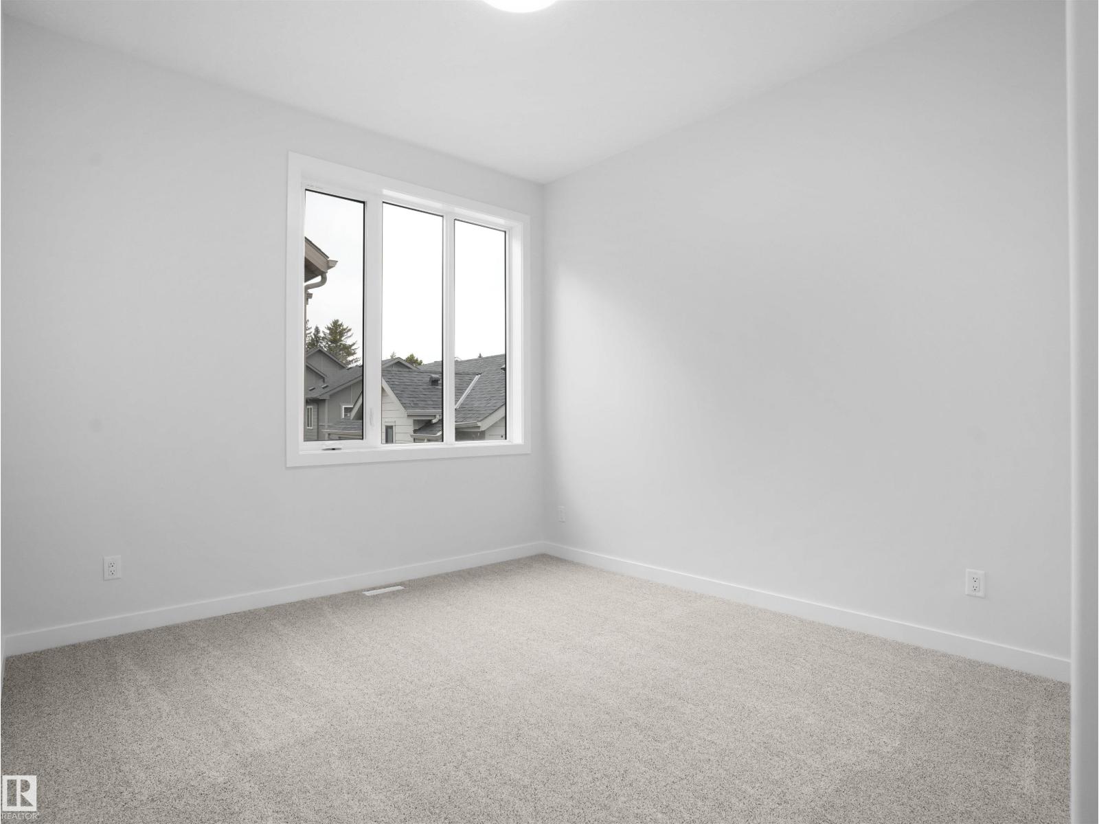 6724 Crawford Wy Sw, Edmonton, Alberta  T6W 1A6 - Photo 48 - E4463815