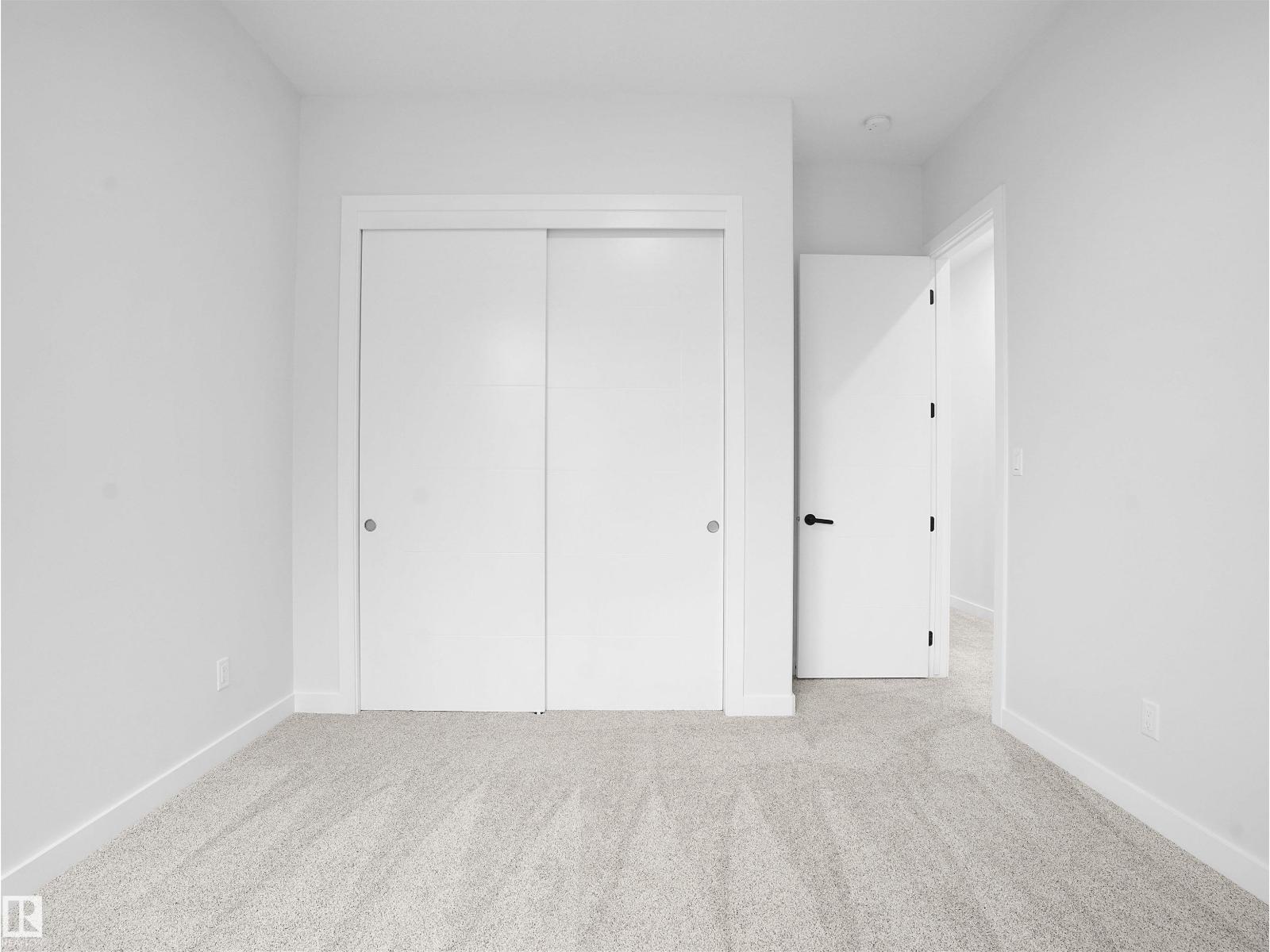 6724 Crawford Wy Sw, Edmonton, Alberta  T6W 1A6 - Photo 49 - E4463815