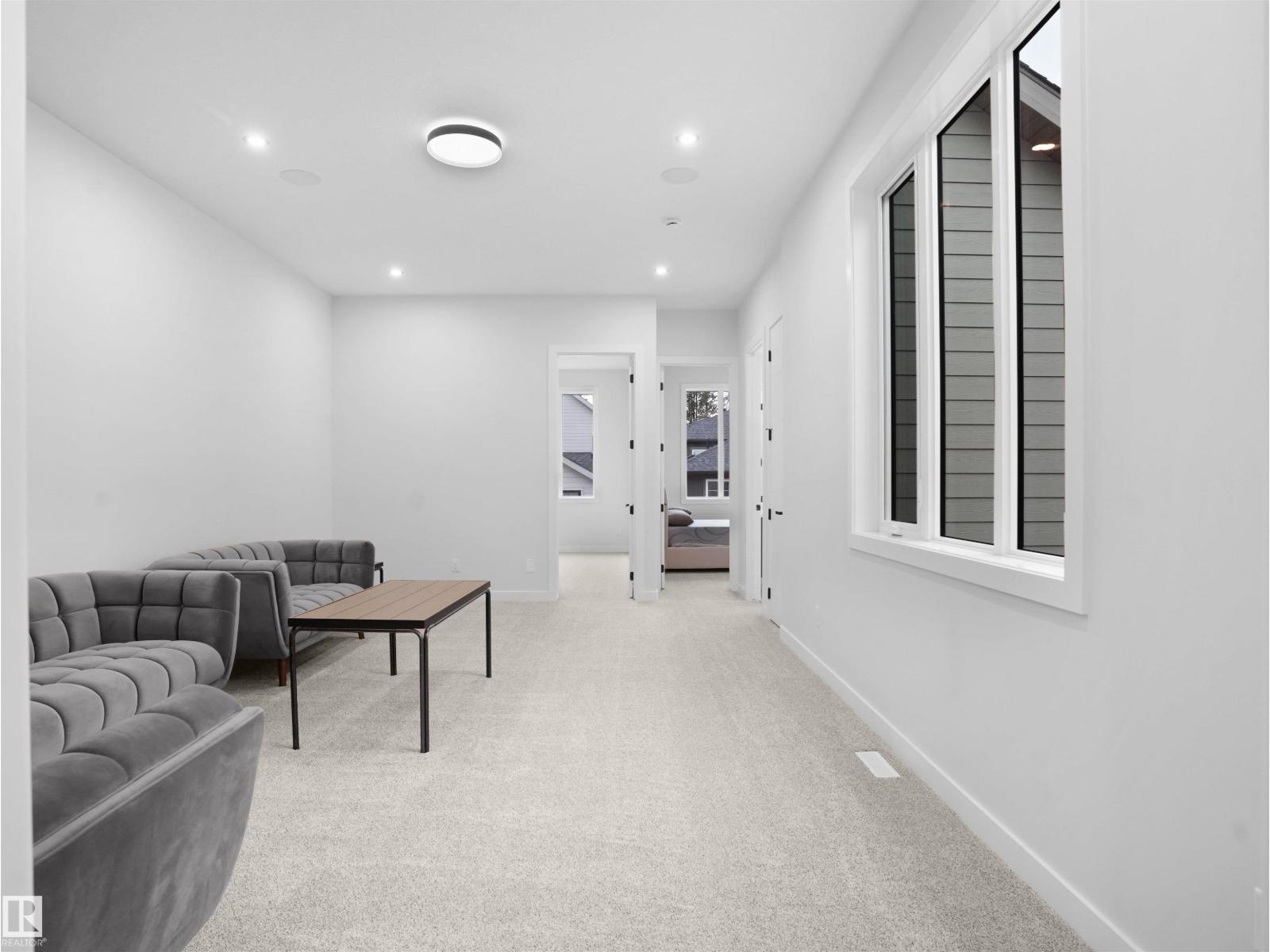 6724 Crawford Wy Sw, Edmonton, Alberta  T6W 1A6 - Photo 50 - E4463815