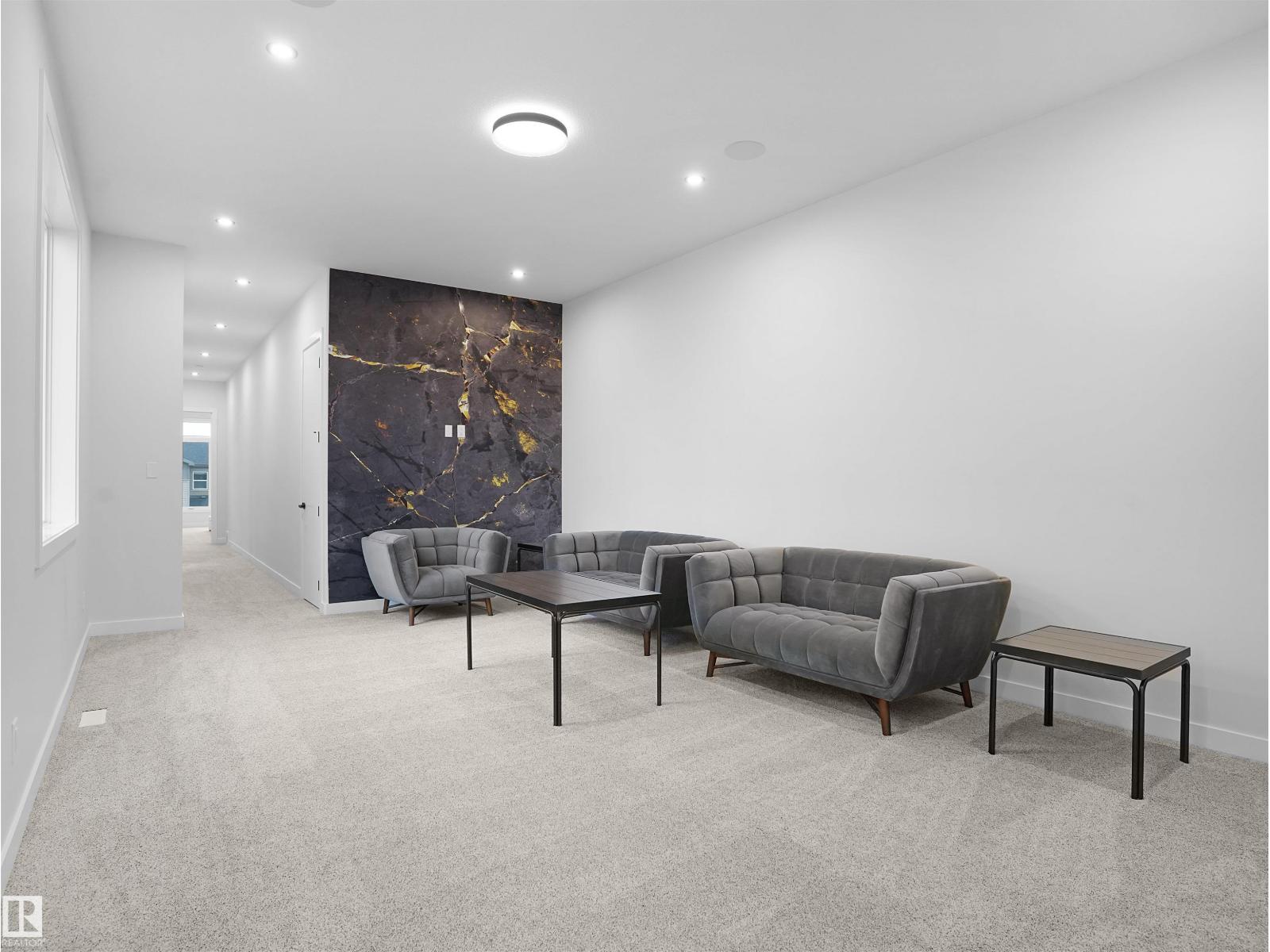 6724 Crawford Wy Sw, Edmonton, Alberta  T6W 1A6 - Photo 51 - E4463815