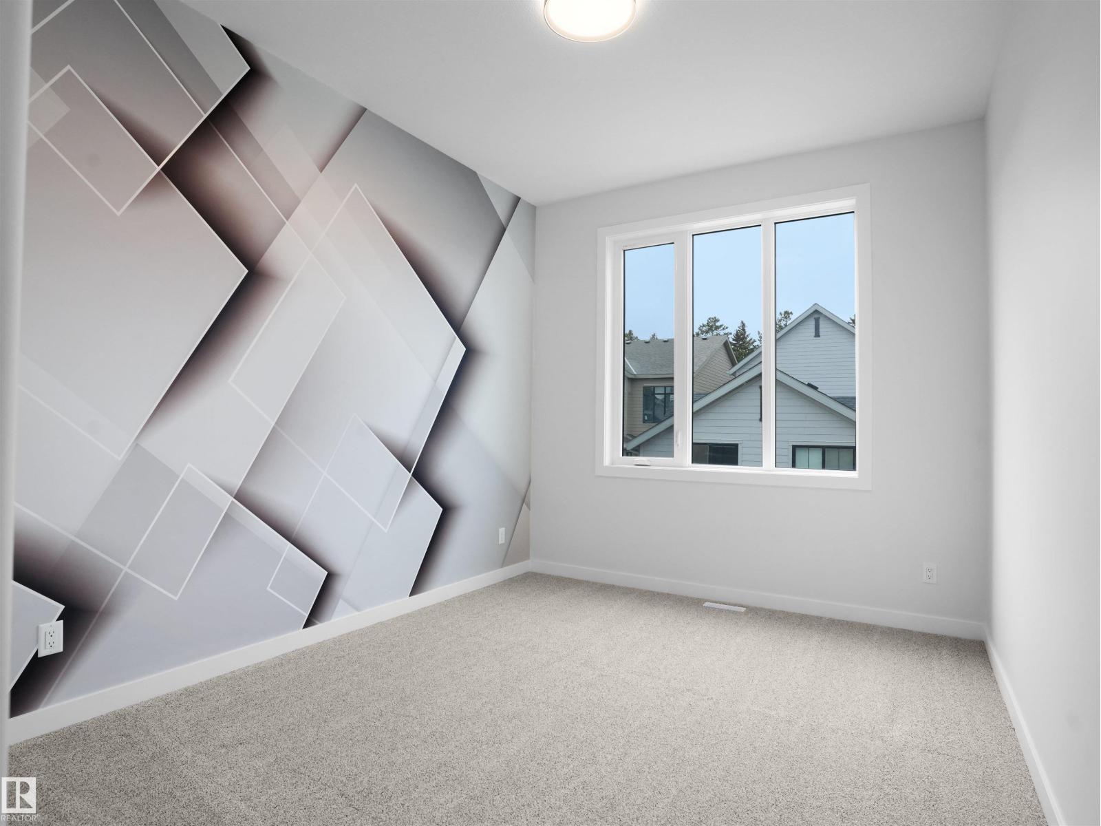 6724 Crawford Wy Sw, Edmonton, Alberta  T6W 1A6 - Photo 52 - E4463815