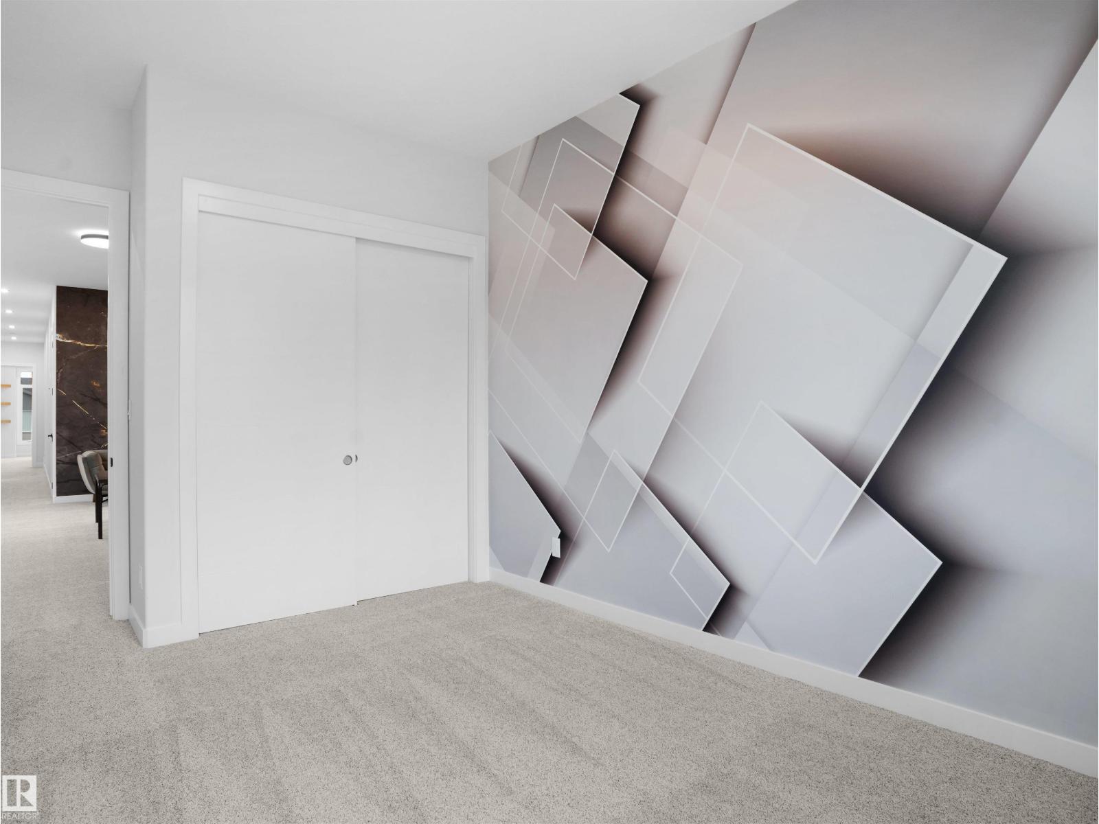 6724 Crawford Wy Sw, Edmonton, Alberta  T6W 1A6 - Photo 53 - E4463815