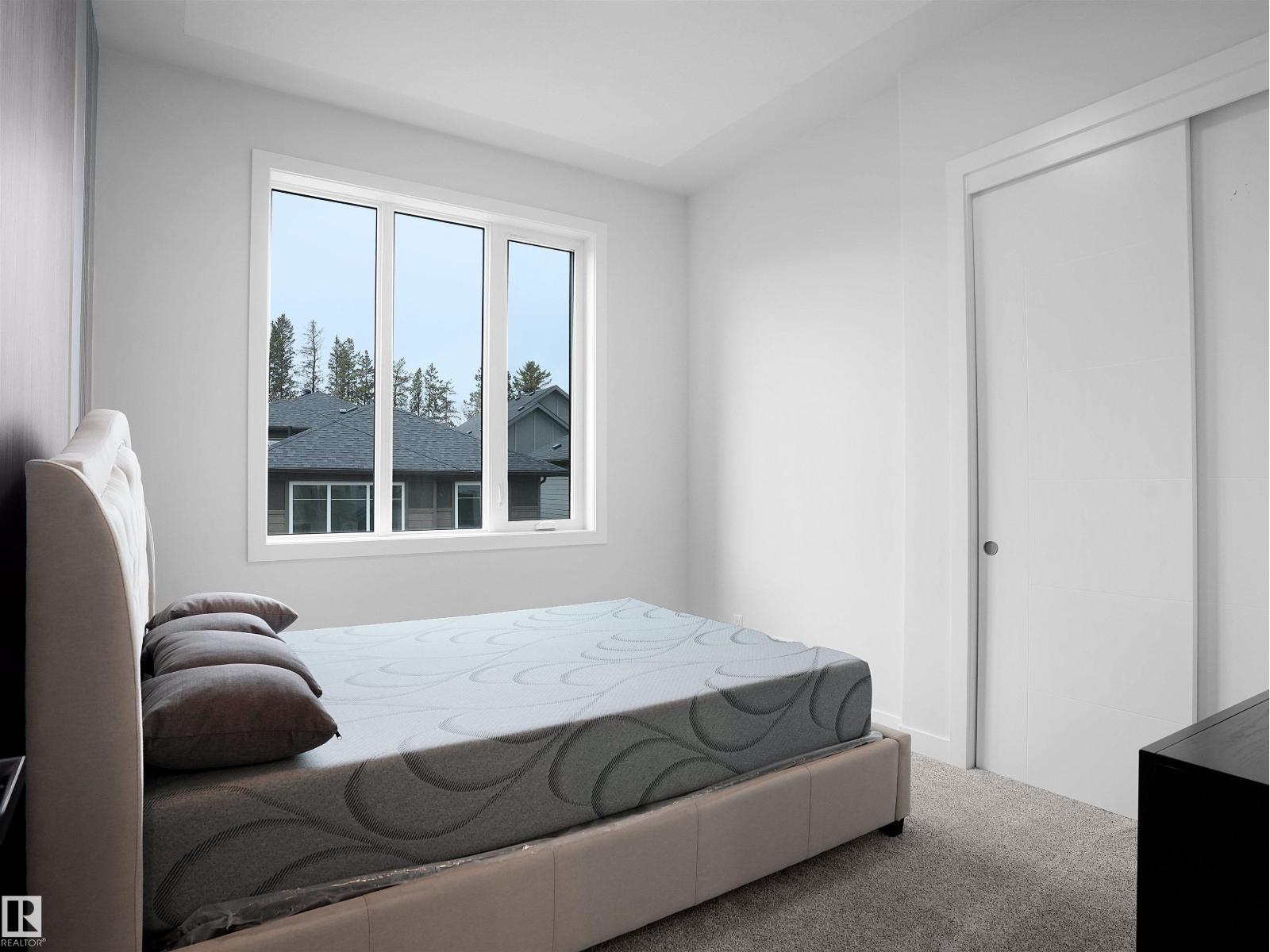 6724 Crawford Wy Sw, Edmonton, Alberta  T6W 1A6 - Photo 54 - E4463815