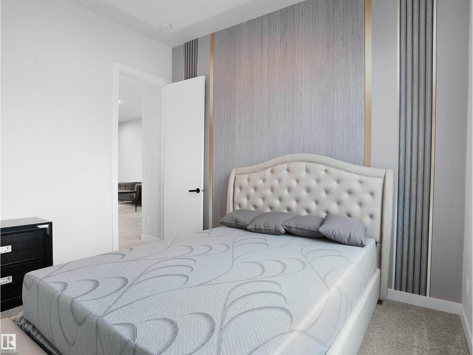 6724 Crawford Wy Sw, Edmonton, Alberta  T6W 1A6 - Photo 55 - E4463815