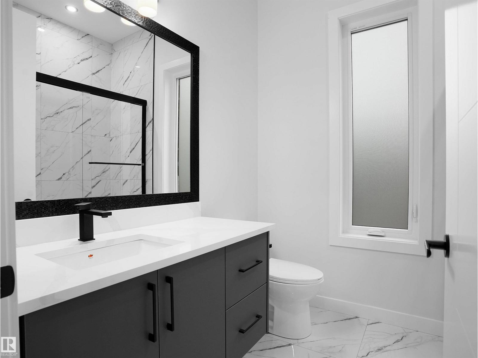 6724 Crawford Wy Sw, Edmonton, Alberta  T6W 1A6 - Photo 56 - E4463815