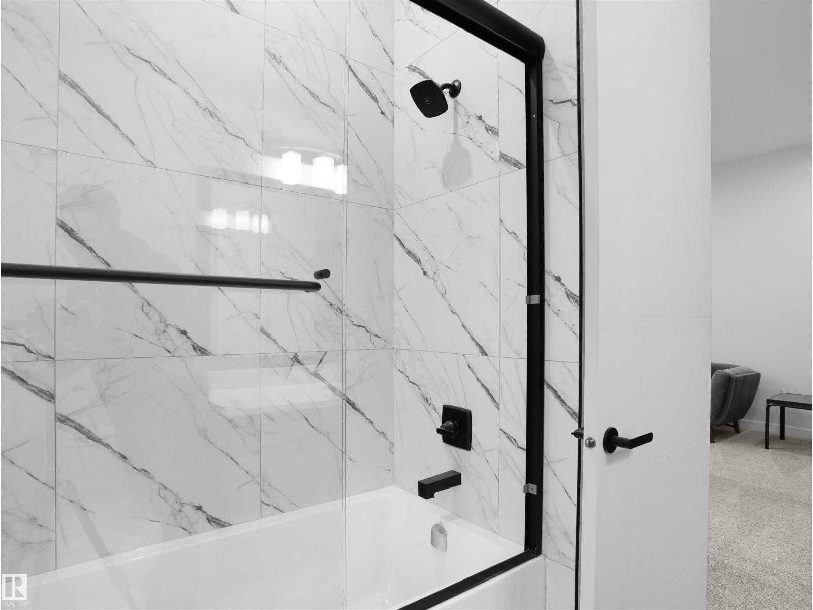 6724 Crawford Wy Sw, Edmonton, Alberta  T6W 1A6 - Photo 57 - E4463815