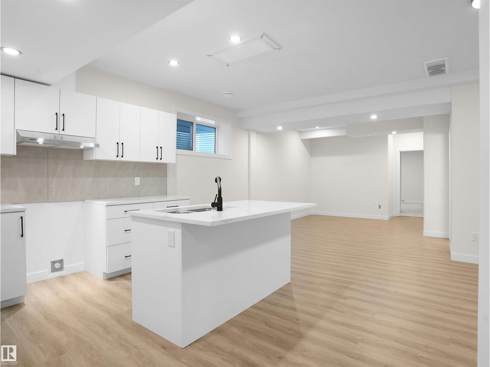 6724 Crawford Wy Sw, Edmonton, Alberta  T6W 1A6 - Photo 58 - E4463815