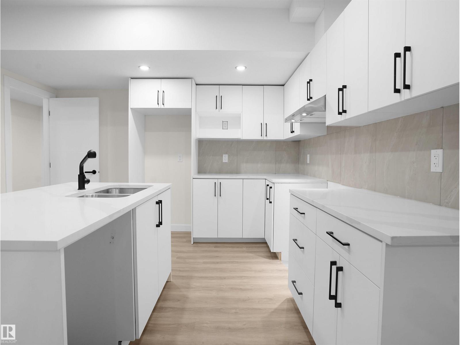 6724 Crawford Wy Sw, Edmonton, Alberta  T6W 1A6 - Photo 59 - E4463815