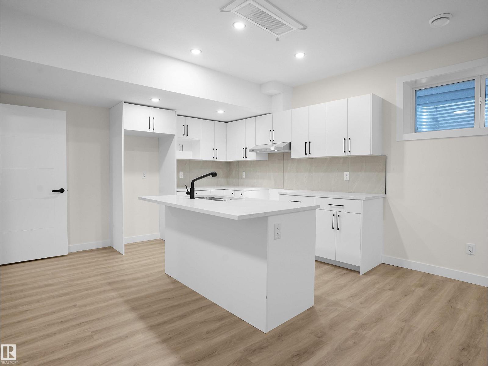 6724 Crawford Wy Sw, Edmonton, Alberta  T6W 1A6 - Photo 60 - E4463815