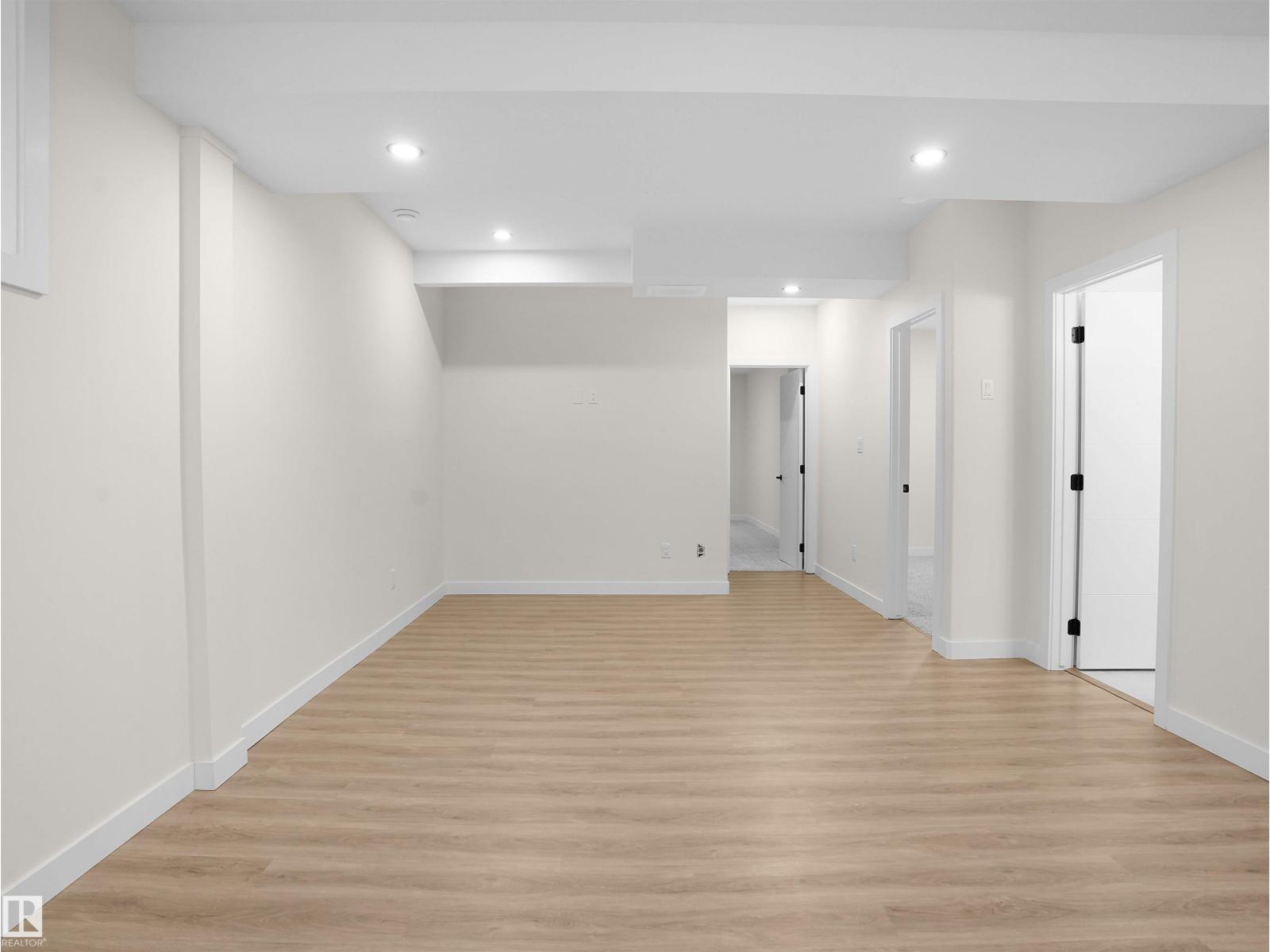 6724 Crawford Wy Sw, Edmonton, Alberta  T6W 1A6 - Photo 61 - E4463815