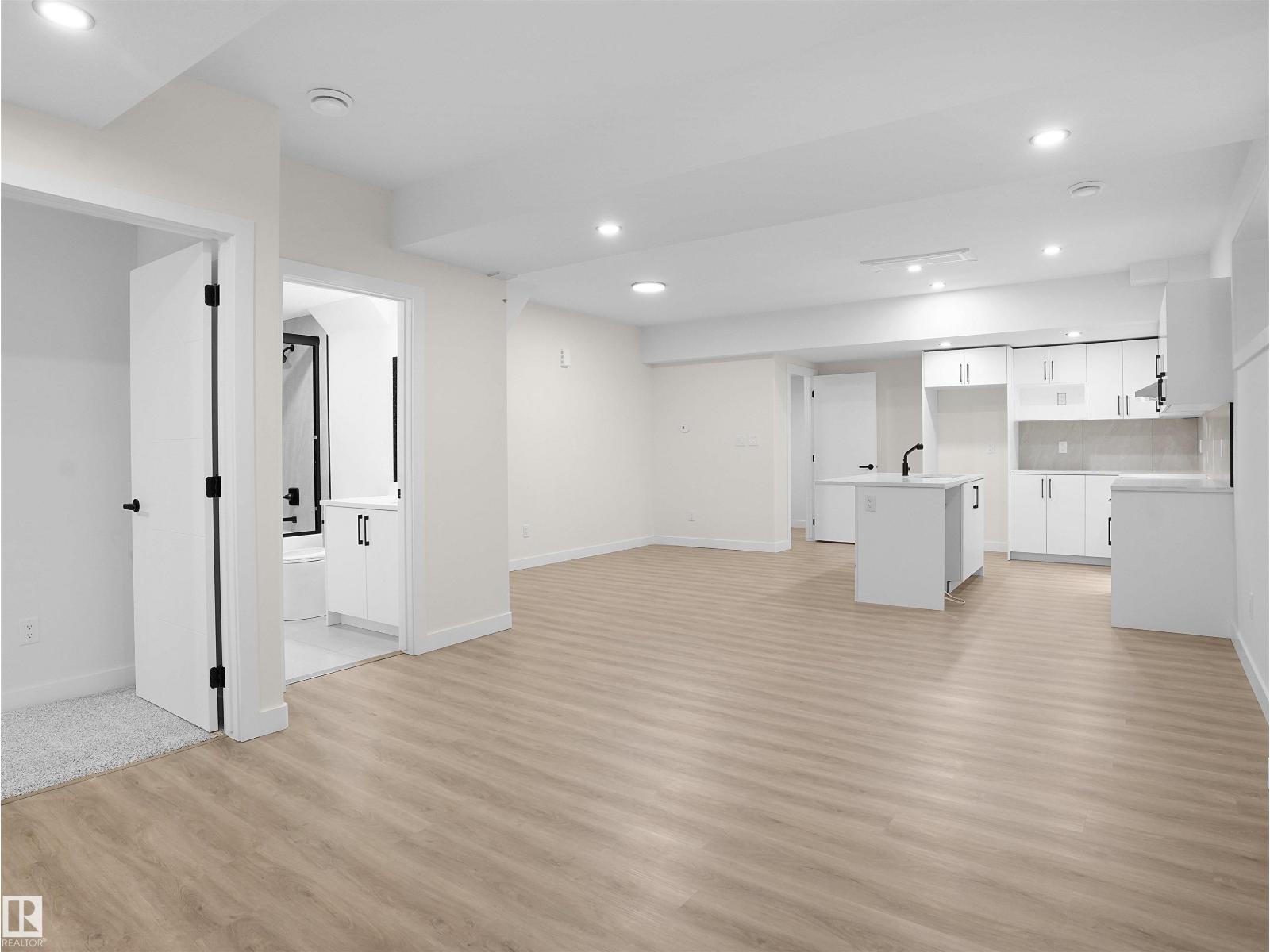 6724 Crawford Wy Sw, Edmonton, Alberta  T6W 1A6 - Photo 62 - E4463815