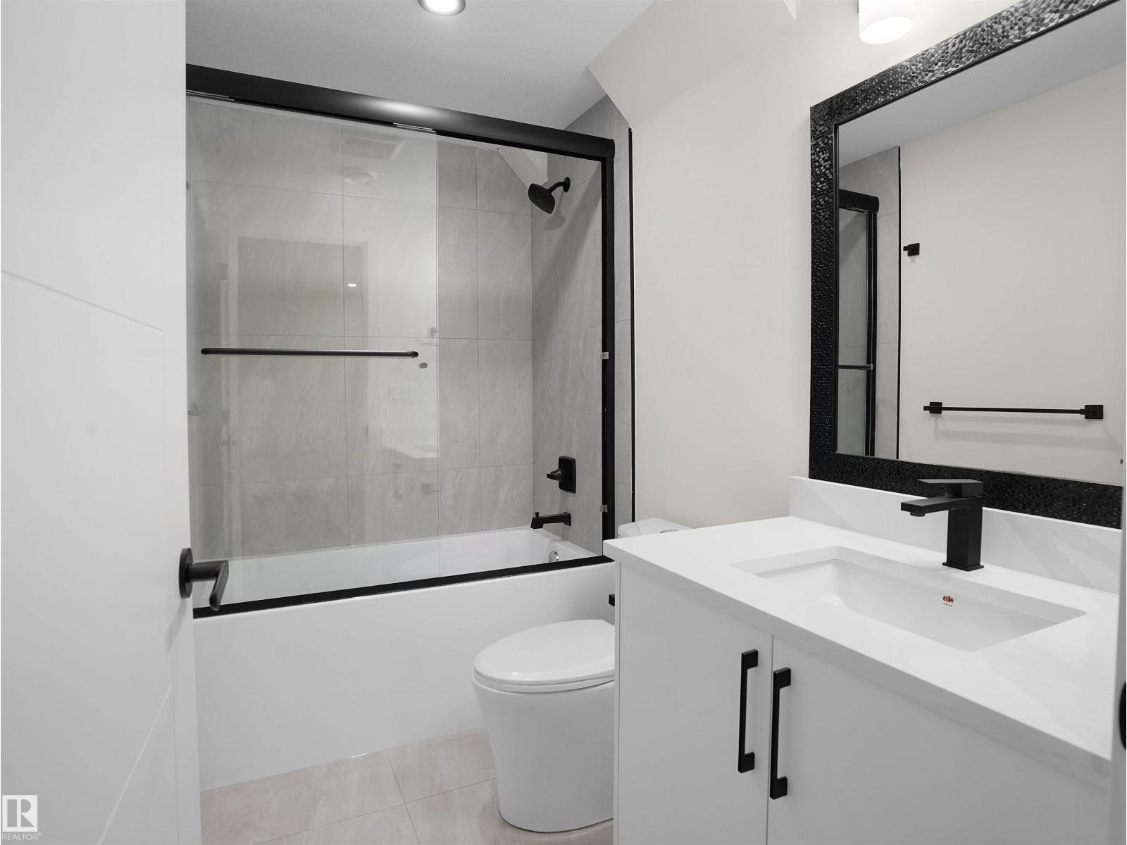 6724 Crawford Wy Sw, Edmonton, Alberta  T6W 1A6 - Photo 63 - E4463815