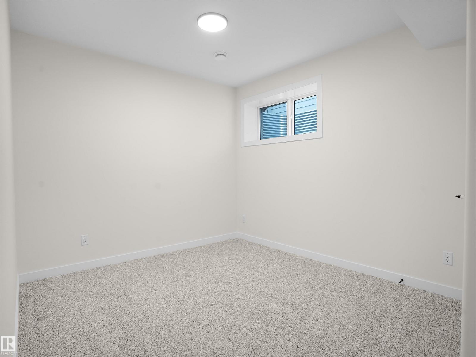 6724 Crawford Wy Sw, Edmonton, Alberta  T6W 1A6 - Photo 64 - E4463815