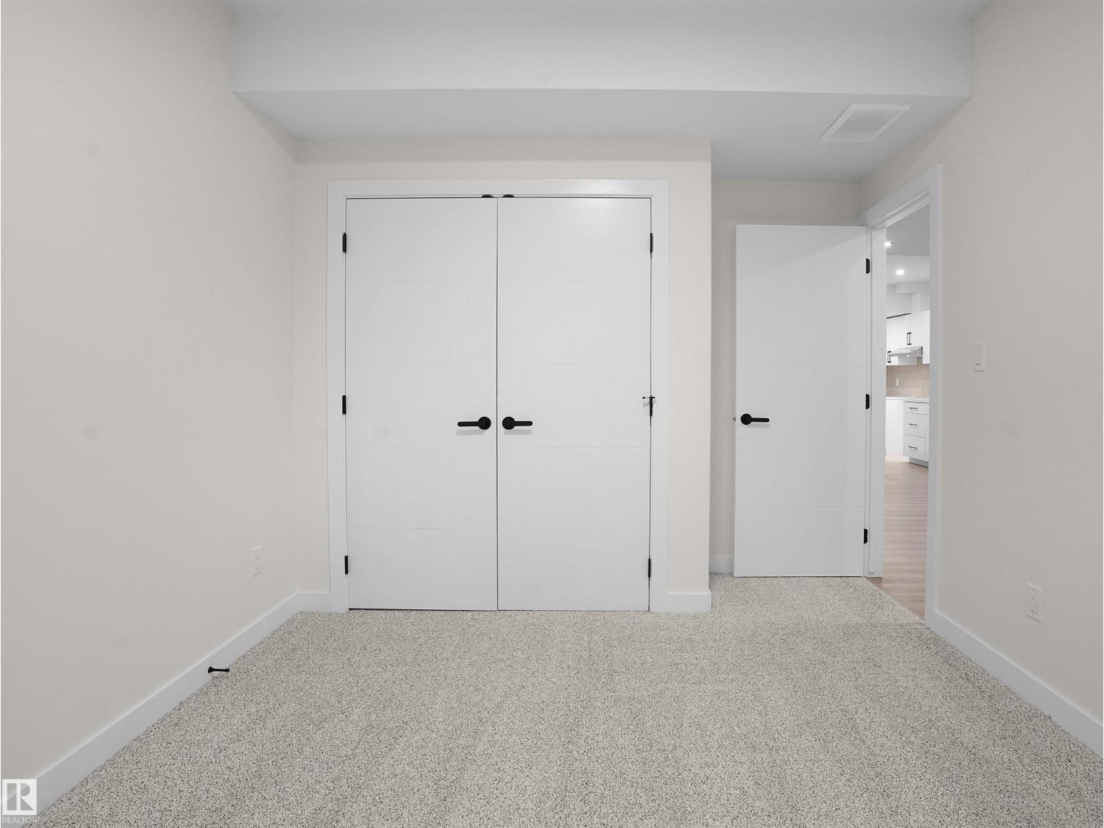 6724 Crawford Wy Sw, Edmonton, Alberta  T6W 1A6 - Photo 65 - E4463815