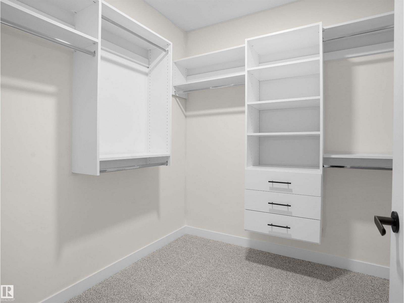 6724 Crawford Wy Sw, Edmonton, Alberta  T6W 1A6 - Photo 66 - E4463815