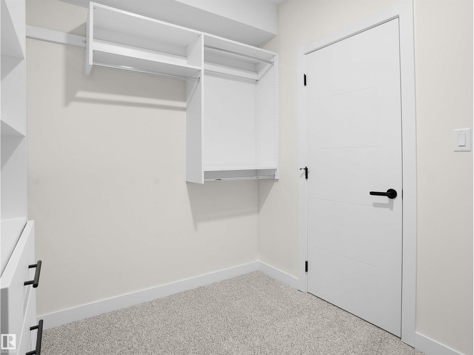 6724 Crawford Wy Sw, Edmonton, Alberta  T6W 1A6 - Photo 67 - E4463815