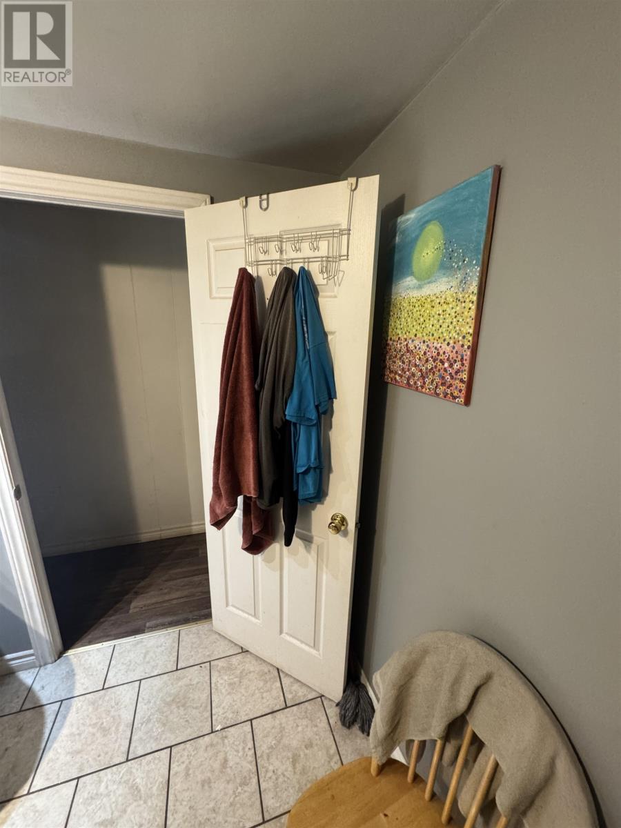 2368 Iona Road, Iona, Prince Edward Island  C0A 1A0 - Photo 10 - 202526739