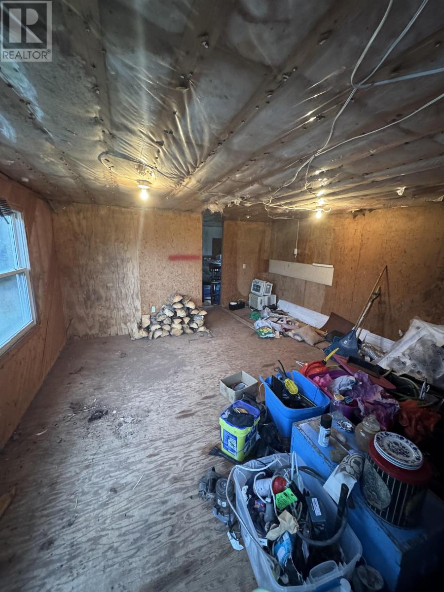 2368 Iona Road, Iona, Prince Edward Island  C0A 1A0 - Photo 21 - 202526739