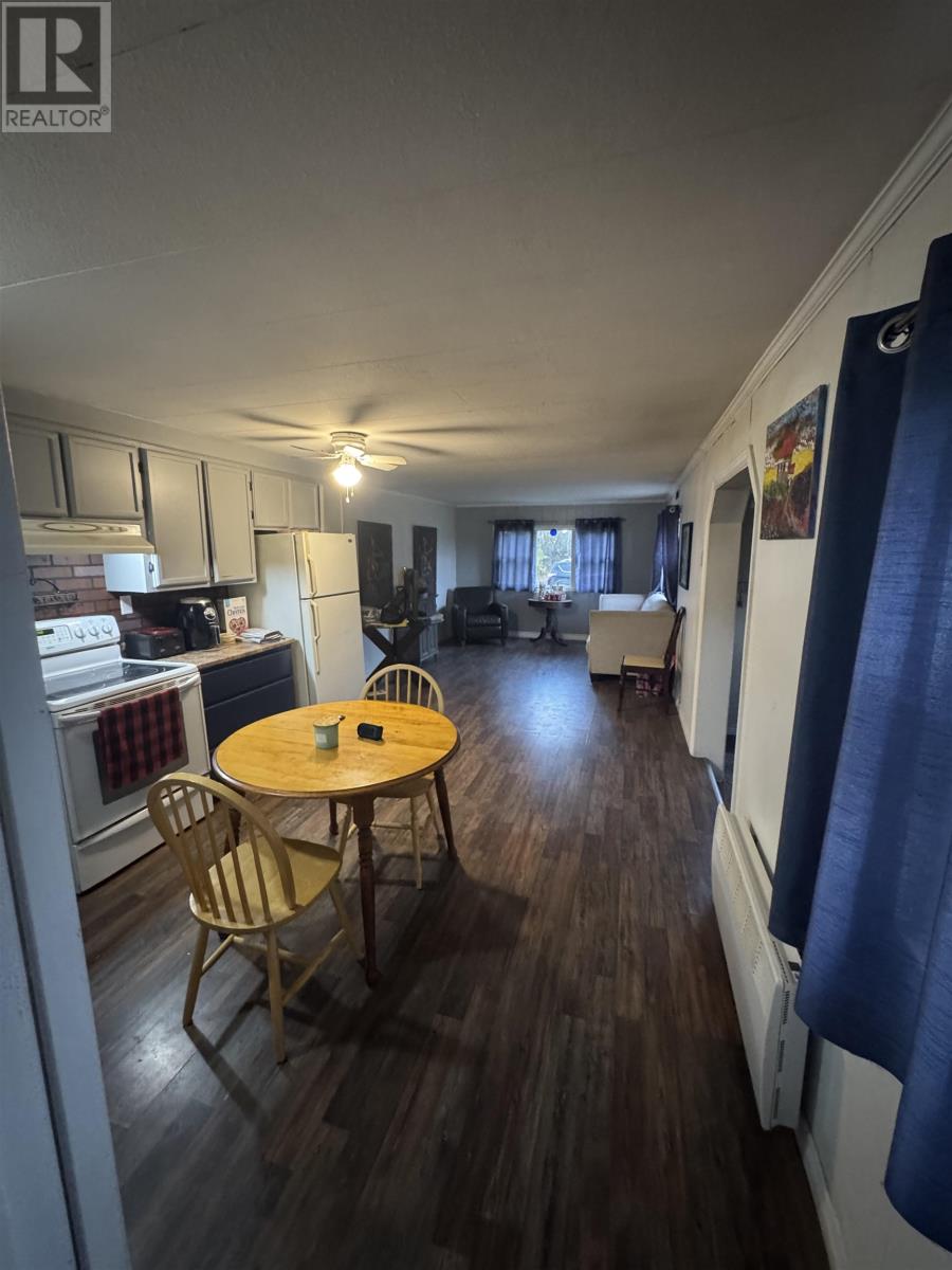 2368 Iona Road, Iona, Prince Edward Island  C0A 1A0 - Photo 2 - 202526739