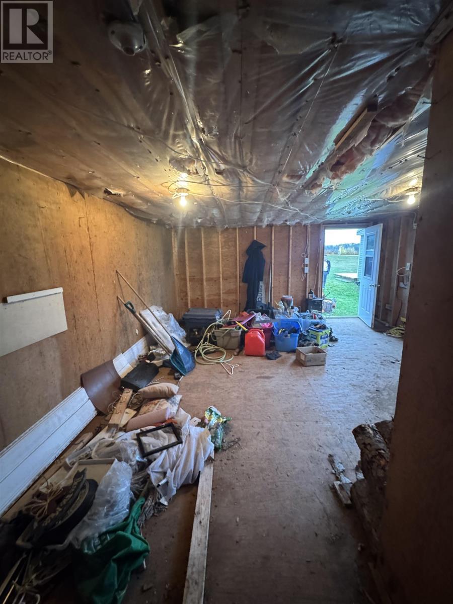 2368 Iona Road, Iona, Prince Edward Island  C0A 1A0 - Photo 20 - 202526739