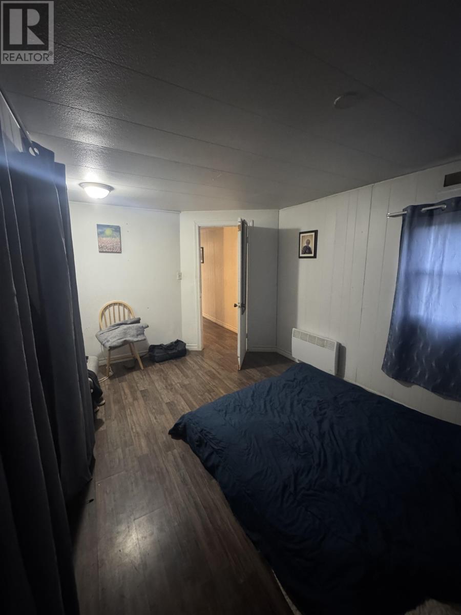 2368 Iona Road, Iona, Prince Edward Island  C0A 1A0 - Photo 11 - 202526739