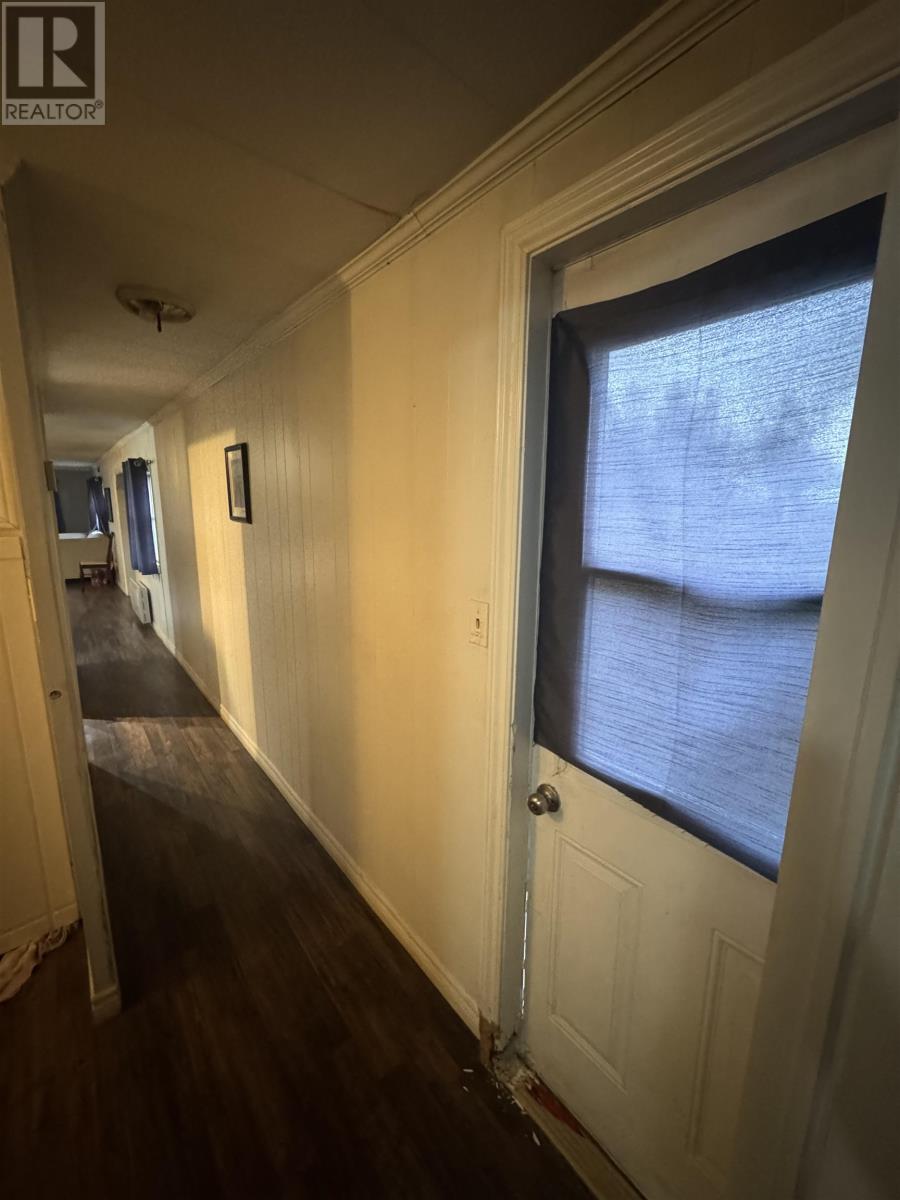 2368 Iona Road, Iona, Prince Edward Island  C0A 1A0 - Photo 16 - 202526739