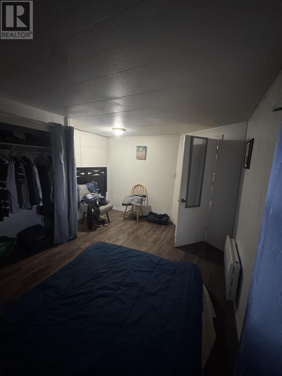 2368 Iona Road, Iona, Prince Edward Island  C0A 1A0 - Photo 13 - 202526739