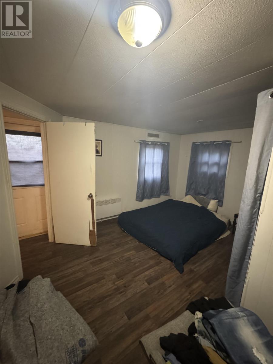 2368 Iona Road, Iona, Prince Edward Island  C0A 1A0 - Photo 12 - 202526739