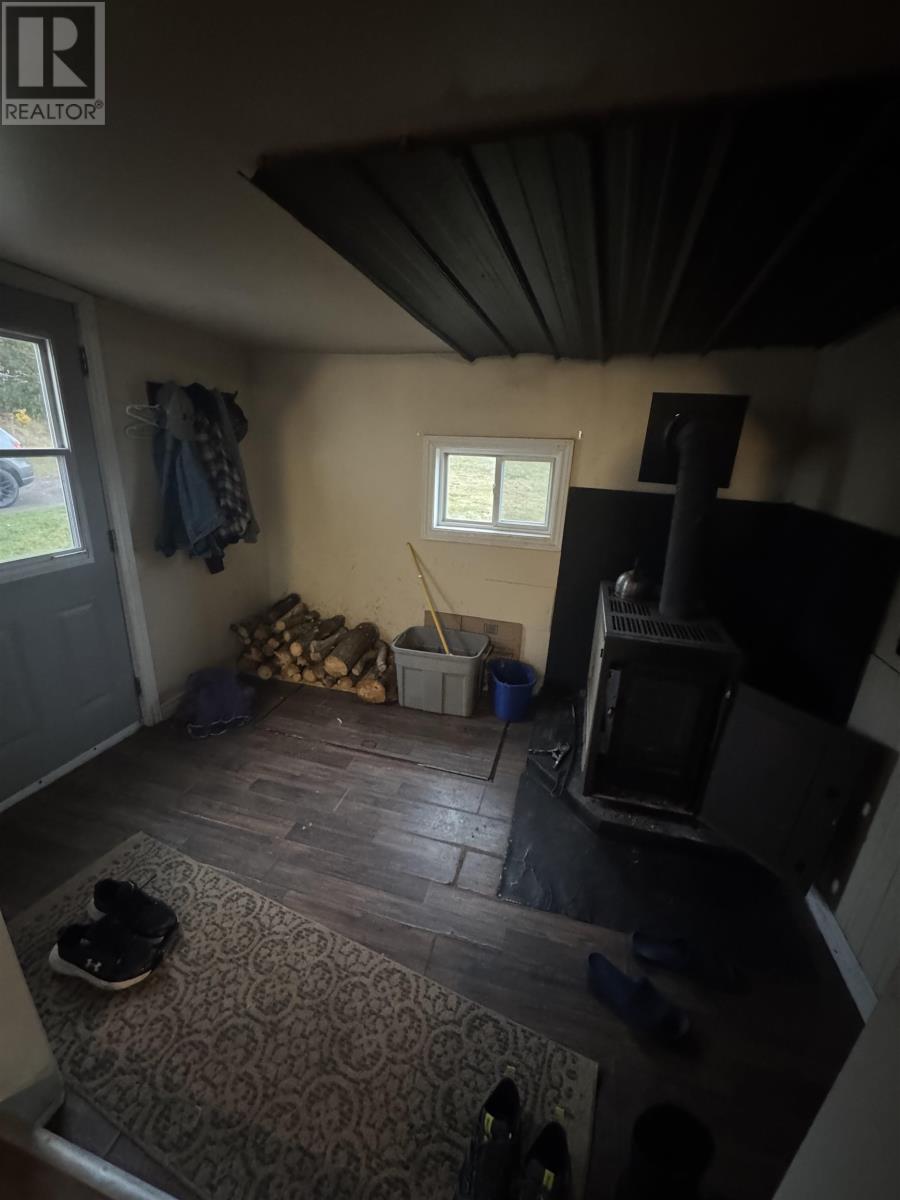 2368 Iona Road, Iona, Prince Edward Island  C0A 1A0 - Photo 17 - 202526739