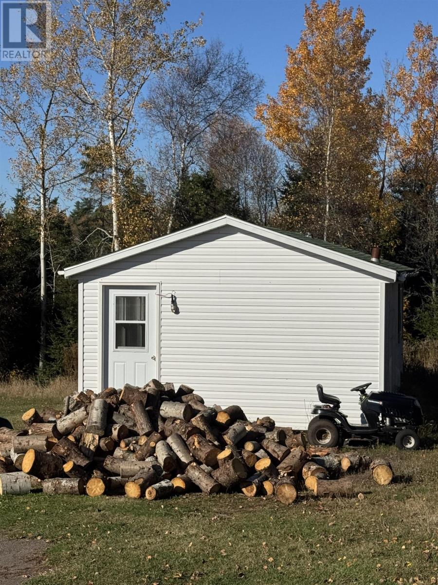 2368 Iona Road, Iona, Prince Edward Island  C0A 1A0 - Photo 19 - 202526739