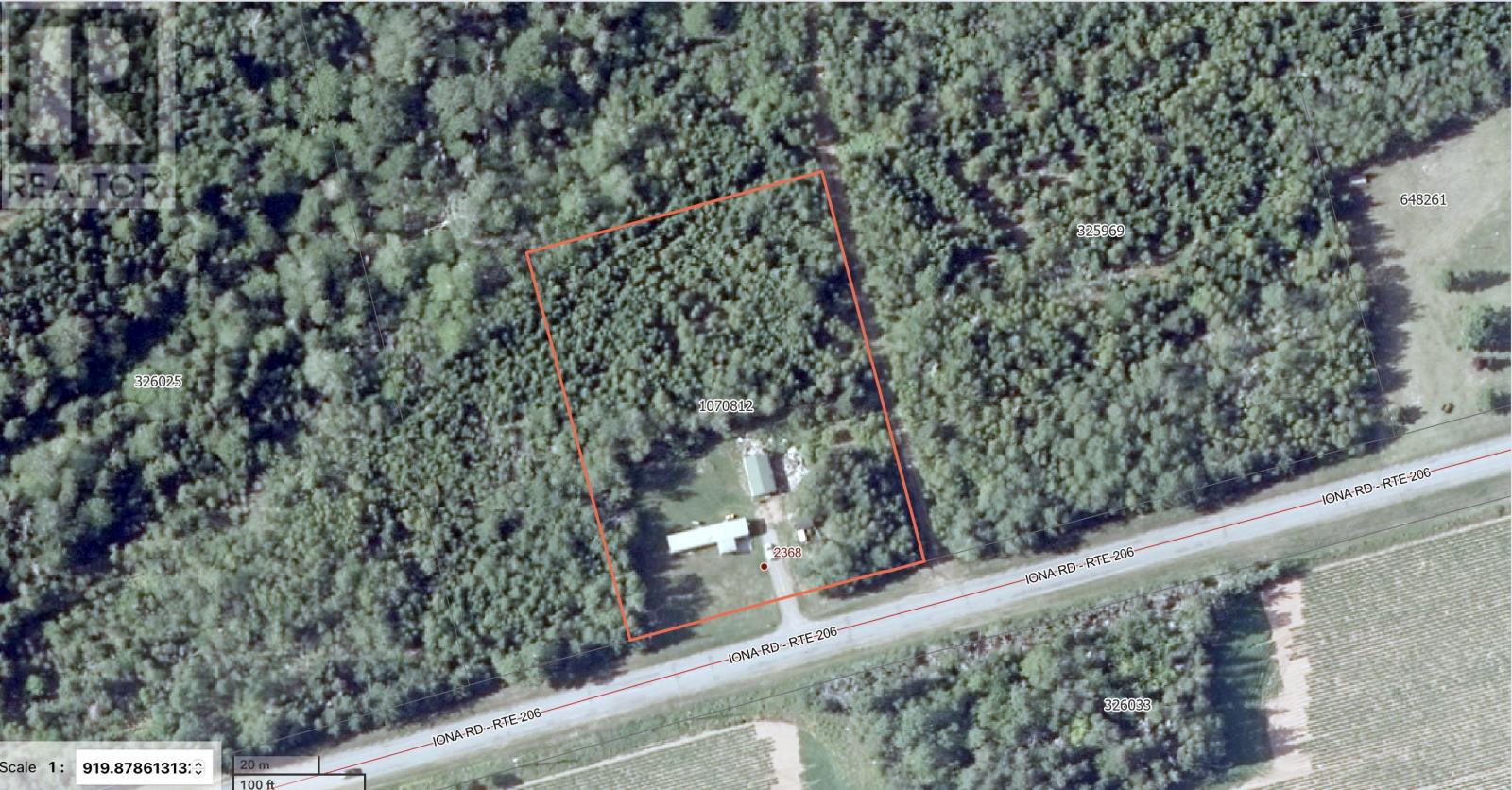 2368 Iona Road, Iona, Prince Edward Island  C0A 1A0 - Photo 24 - 202526739