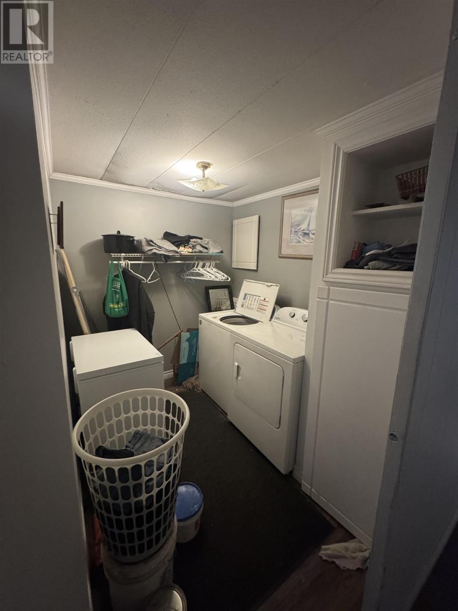 2368 Iona Road, Iona, Prince Edward Island  C0A 1A0 - Photo 15 - 202526739