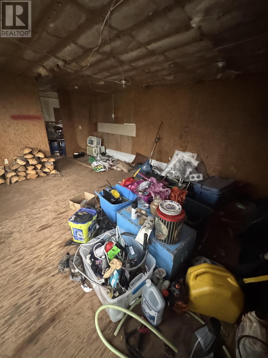 2368 Iona Road, Iona, Prince Edward Island  C0A 1A0 - Photo 22 - 202526739