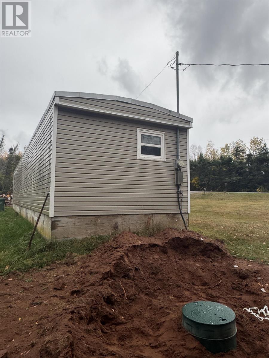 2368 Iona Road, Iona, Prince Edward Island  C0A 1A0 - Photo 18 - 202526739