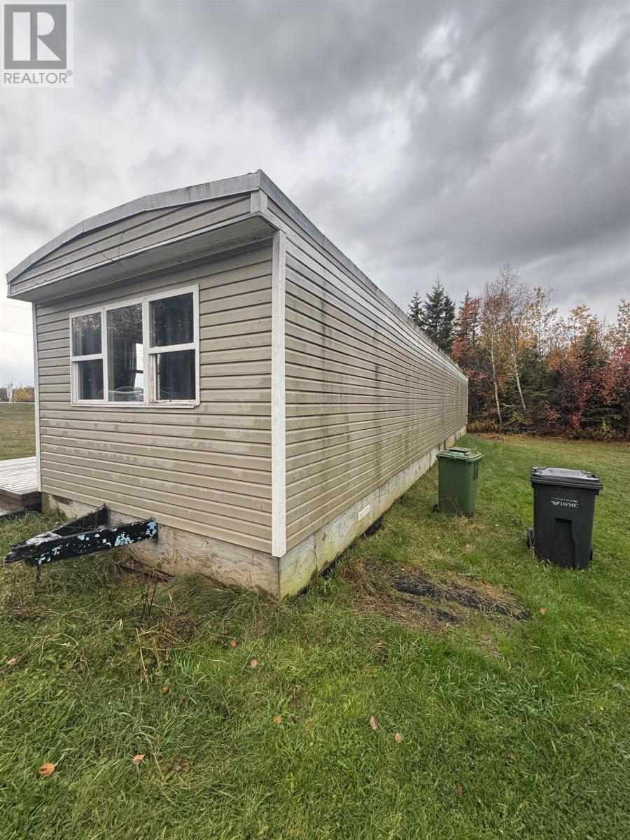 2368 Iona Road, Iona, Prince Edward Island  C0A 1A0 - Photo 25 - 202526739